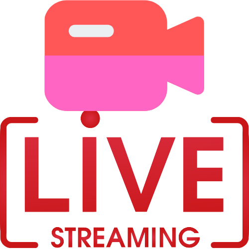Camgirls Masturbate
